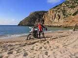 ENDURO SARDEGNA 2 Buggerru - 224